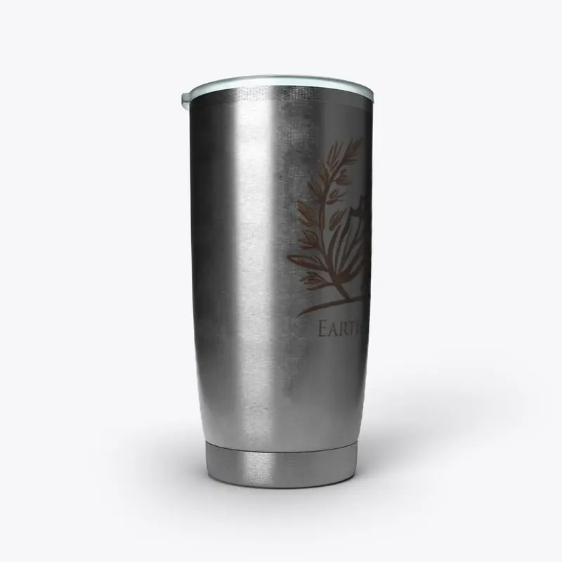  Drinkware Collection