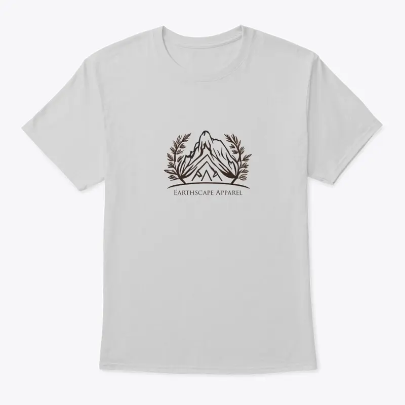 Exclusive Logo Tee